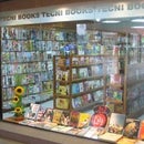 Libreria TecniBooks