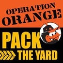 Operation Orange