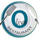 Live Restaurant Ltd