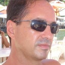 Ricardo Vicente Silva