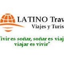 LatinoTravel Viajes Turismo