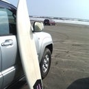 wave_surf