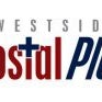 Westside Postalplus