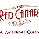 The Red Canary Chicago