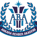 Ankara Rehber Akademi Danismanlik