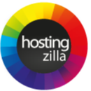 hosting zilla