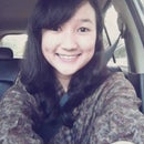 Cindy Aulia K