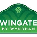 Wingate by Wyndham Columbia Hotel
