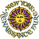 New York Renaissance Faire