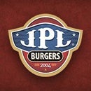 JPL Burgers