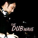 Didi The Dub Wave 