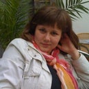 Oksana Ignatyeva