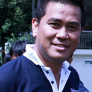 Iwan Wirawan