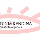 Gandini Rendina