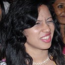 Sangeetha Shreekar