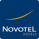 Novotel Hotels Benelux