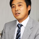 Hirokazu Shimotori