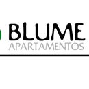 Apartamentos Blume
