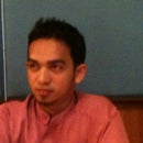 Safwan Anwar