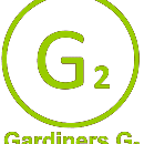 Gardiners Restaurant