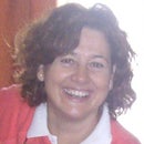 Pilar Alvarez