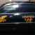 United Cab Taxi Modesto