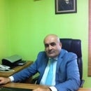 TC Mehmet Yalcin Kartal