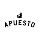 Apuesto Shoes