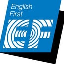 English First ID
