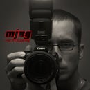 MJEG Photography