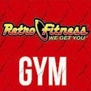 Retro Fitness