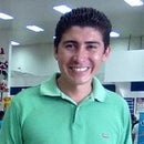 Julio Ricardo Zuna Cossio