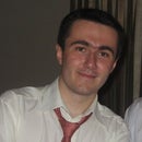 Jovan Turanjanin