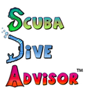 Scuba Dive Advisor
