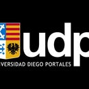Admisión UDP