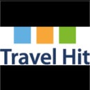 Travel Hit www.travelhit.com.ua