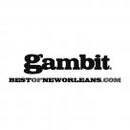 Gambit New Orleans Manager