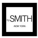 bySMITH