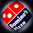 Domino&#39;s Pizza #4188