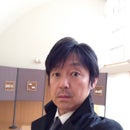 Hidenori Shimomoto