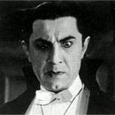 Béla Lugosi