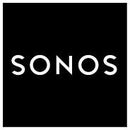 SONOS - The Wireless HiFi System