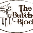 Butcher Block