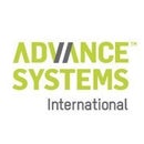 Advance Systems