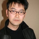 Mishima Kazuhiko