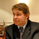 Maurizio Goetz