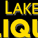 LakeMode Liquors