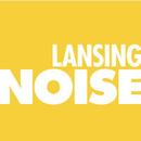 Lansing NOISE