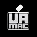 UA-MAC