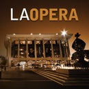 LA Opera